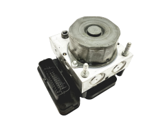 Pumpa Abs Fiat Panda 52093160 0265290844 Bosch 38506