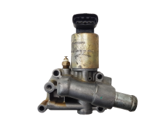 Ventil Egr Opel 90570476 7.22414.00 GM Pierburg