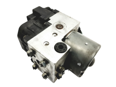 Pumpa Abs Opel Zafira Astra G 90581417 0265216651 37430