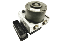 Pumpa Abs Peugeot 206 9652342980 10097011143 ATE 35644 Pumpa Abs Peugeot 206 9652342980 10097011143 ATE 35644