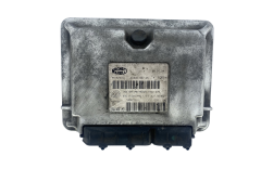 Blok Ovladačů IAW4AF.M9 55187372 61600.627.05 Fiat Magneti Marelli 49242