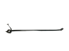 Hlavice Řídící Páky Peugeot 206 2414G4