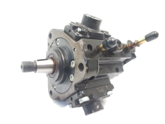 Vstřikovací Čerpadlo Bosch 55198522 0445010130 1.9 D JTD Fiat Alfa Romeo Vstřikovací Čerpadlo Bosch 55198522 0445010130 1.9 D JTD Fiat Alfa Romeo