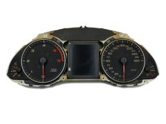 ca1-jj1042eby ca1-jj1042eby