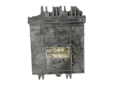 Blok Ovladačů 0281001766 7700108382 7700105952 Renault Bosch  52367