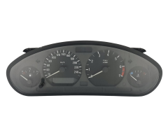 Otáčkoměr BMW 3 E36 6211 8360482 110008645002 54141