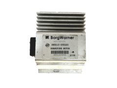 Blok Ovladačů 38510-05020 4450-000-005 SsangYong Borg Warner Blok Ovladačů 38510-05020 4450-000-005 SsangYong Borg Warner