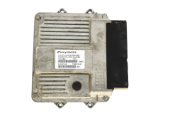 Blok Ovladačů 51847818 MJD6F3.H2 Fiat FPT