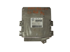 Blok Ovladačů 46466673 IAW1AF.13 61600.228.07 Fiat Magneti Marelli Blok Ovladačů 46466673 IAW1AF.13 61600.228.07 Fiat Magneti Marelli