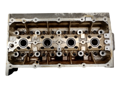 Hlava Válce VWAG 03C103358AK 1.4 16V TSI CAX Hlava Válce VWAG 03C103358AK 1.4 16V TSI CAX