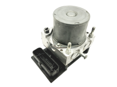 Pumpa Abs PSA C4 307 9661886780 0265800406 Bosch 45537