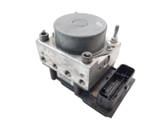 Pumpa Abs Fiat Punto 51894800 0265232913 0265801124 Bosch 1860