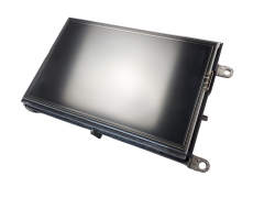 Displej Navigace Citroen C4 Picasso 2 9812720580 A2C83338101 Displej Navigace Citroen C4 Picasso 2 9812720580 A2C83338101