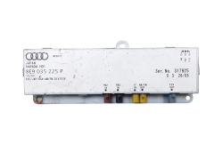 Zesilovač Audio FM Audi 8E9035225P