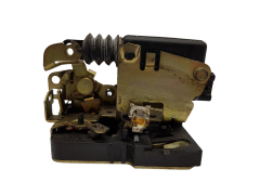 Zámek Dveří Pravý Zadek 6025309506 Renault Espace 3 Rockwell 11448