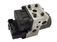 Pumpa Abs Nissan Primera 476608F815 0265216586 0273004316 1079