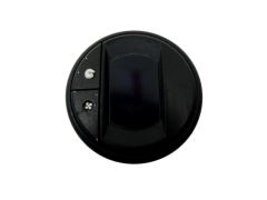 jj10393eby jj10393eby