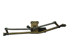 Mechanizmus Stěračů Renault Clio 7700792944 0390246332 Bosch 1150