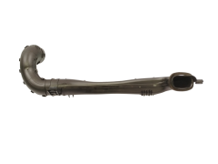 Převod Vzduchu Ford Fiesta Puma L1B1-9C676-DA