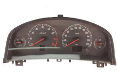 gb1282eby gb1282eby