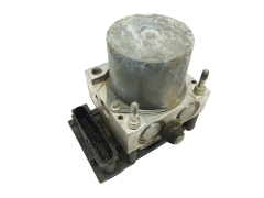 Pumpa Abs Peugeot 307 9648265480 0265800301 0265231302 64938