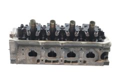 Hlava Válce 8200460196 1.2 16V D4F Renault Dacia Hlava Válce 8200460196 1.2 16V D4F Renault Dacia