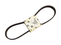 Řemen Originál Citroen Peugeot 5PK720 5750WV