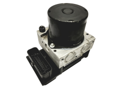 Pumpa Abs VW Fox 5Z0614117B 0265800468 5Z0907379A 60491