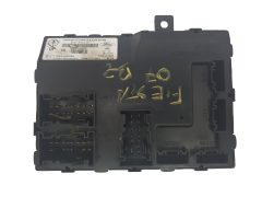 Blok Ovladačů Ford 8V51-15K600-CF F005V00545 Bosch Blok Ovladačů Ford 8V51-15K600-CF F005V00545 Bosch