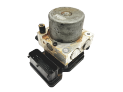 Pumpa Abs Chevrolet Spark 95996701 688250455 Mando GM 32888