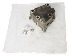 Držák Motoru Nový originál Citroen Peugeot 2.0 HDI 8v 1807T6 9628311880