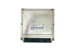 Blok Ovladačů A0001533179 0281010426 Mercedes Bosch 32737