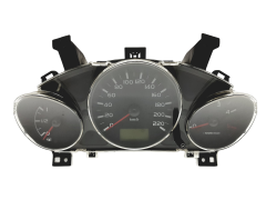 Otáčkoměr Mitsubishi Colt MN148890 MM0038009 37704