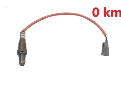 Sonda Lambd 226934100R 216500-5162 Denso Renault 0km