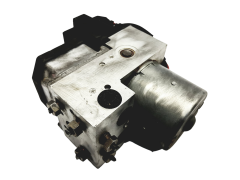 Pumpa Abs Ford Transit 1C15-2C285-AF 0265220538 Bosch Pumpa Abs Ford Transit 1C15-2C285-AF 0265220538 Bosch
