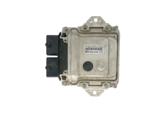 Blok Ovladačů 0261S12369 QA 33910-81P00 Suzuki Bosch 43997