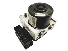 Pumpa Abs PSA 207 206 C3 C2 9662298480 10.0970-1144.3 Ate 37139 Pumpa Abs PSA 207 206 C3 C2 9662298480 10.0970-1144.3 Ate 37139