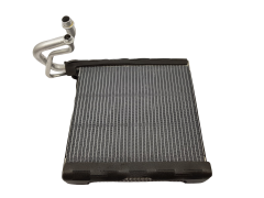 Výparník Klimatizace Renault Clio 4 272706606R 271206020R Climatronic