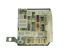 Blok Ovladačů USM-PFT 8200455424-F 519083075 Renault