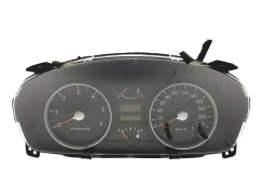 Otáčkoměr Hyundai Getz 94003-1C550 2004-35310H 48506