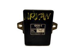 ca2-pk10932eby ca2-pk10932eby