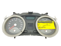 Otáčkoměr Renault Megane 2 8200364023 C 25980