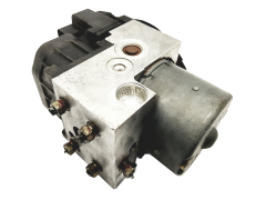 Pumpa Abs Mazda MX5 N068437A0 11000031210 Bosch 60150