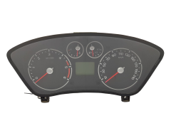 Tachometr Ford Transit 9T1T-10849-CG 9T1T10849CG