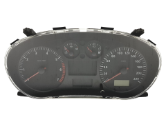 Otáčkoměr Seat Ibiza W06K0920850 110008924001 48734