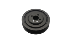 Řemenice řemene 03G105243 11050031101 VW Audi Seat Skoda Vika