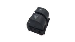 Přepínač Stahování Oken Zadek 254113300R Renault Clio 4 Captur Zoe