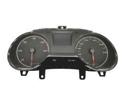Tachometr Seat Ibiza 6J0920806H 503002703212