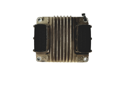 Blok Ovladačů 8973065751 12212819 Opel Isuzu 23997