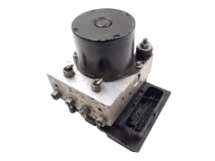 Pumpa Abs Audi Seat VW 6R0614517Q 0265955011 0265239009